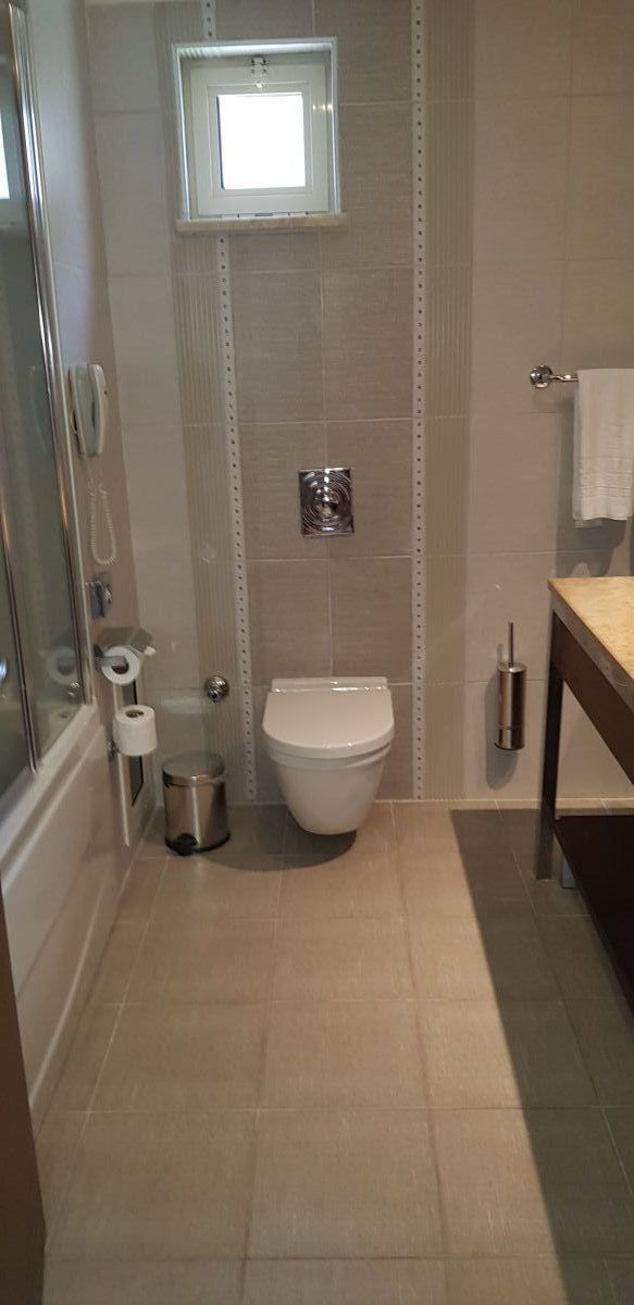 imagini hotel KAMELYA SIDE